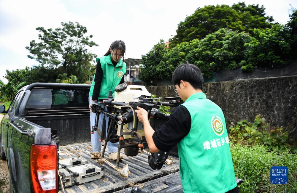 糖果派对官方网站